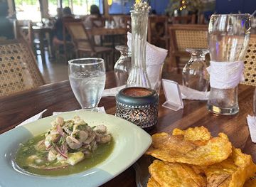 honduras/choluteca-region/restaurant/restaurante-la-villa-de-jerez