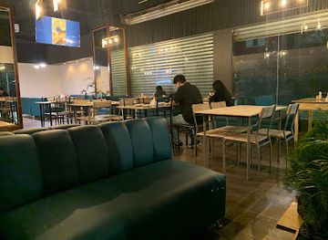 ecuador/santa-elena-region/restaurant/sushi-panda