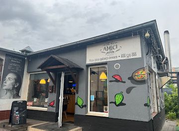 poland/bydgoszcz/szwederowo/restaurant/amici-pizza