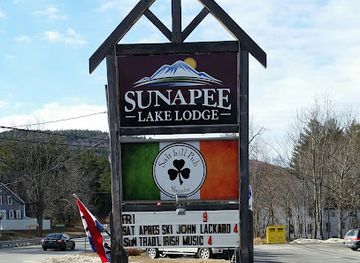 new-hampshire/sullivan-county/restaurant/salt-hill-pub-shanty
