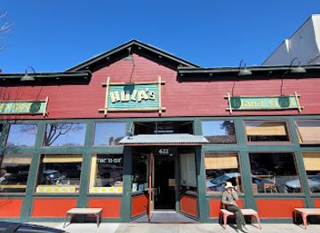 california/monterey/restaurant/hula-s-island-grill