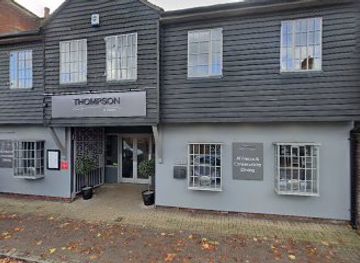 united-kingdom/hertfordshire/restaurant/phil-thompson-dining-ltd