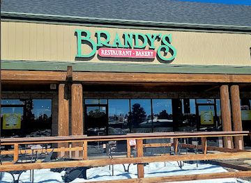 arizona/flagstaff/restaurant/brandy-s-restaurant-bakery