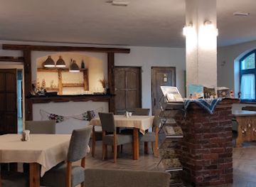 romania/bihor/restaurant/muma-codrului