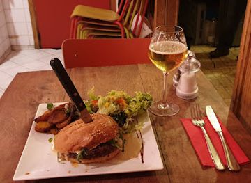 belgium/zenne-valley/restaurant/les-penates-flagey