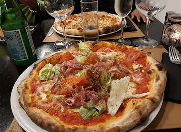 belgium/nieuwpoort/restaurant/la-scala