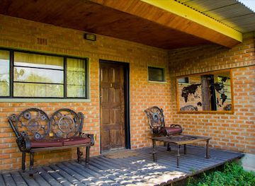 malawi/viphya-mountains/restaurant/umunthu-space-lodge