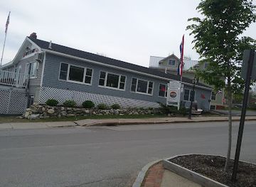 maine/waldo-county/restaurant/dockside-family-restaurant