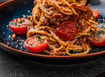 kuwait/mubarak-al-kabeer-governorate/restaurant/ravio