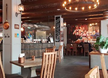 sweden/vasteras/restaurant/bierkeller