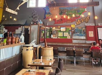 connecticut/bridgeport/restaurant/la-bodega-del-mofongo-restaurant