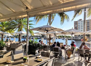 florida/fort-lauderdale/restaurant/shooters-waterfront