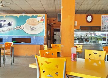 sri-lanka/hambantota-district/restaurant/sandaliya-hotel