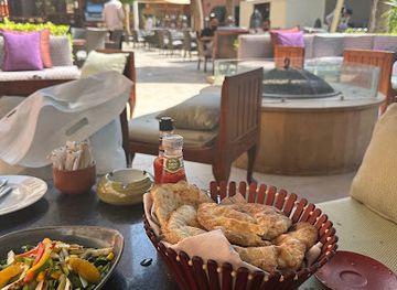 egypt/nubia/restaurant/egyptian-nights