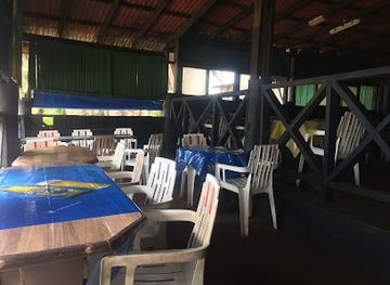 ghana/central-region/restaurant/castle-beach-resturant