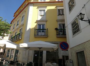 portugal/beira-litoral/restaurant/restaurante-ze-manel-dos-ossos