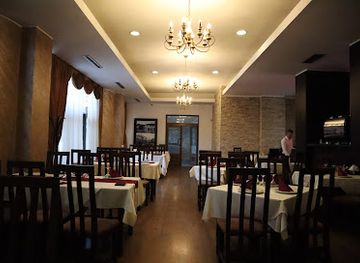 romania/bacau/restaurant/restaurant-miorita-bacau