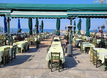 greece/north-aegean/restaurant/taverna-irene-official