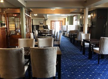 australia/tasmania/restaurant/luz-restaurant