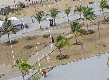 ecuador/esmeraldas-region/restaurant/ocean-restaurante