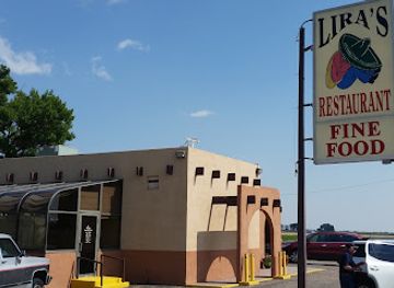 wyoming/goshen-county/restaurant/lira-s