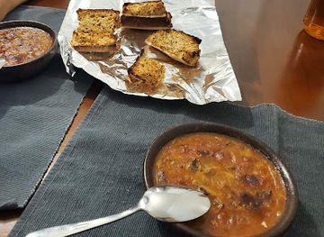 albania/librazhd/restaurant/seit-hala