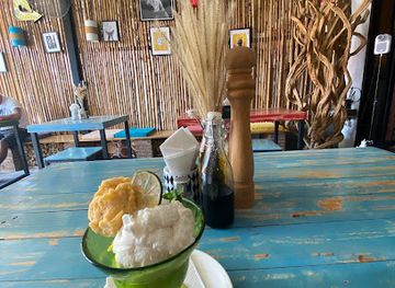 thailand/koh-chang/restaurant/mordi-e-fuggi