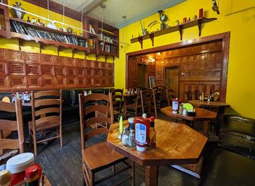 indiana/bloomington/restaurant/runcible-spoon