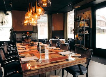 netherlands/limburg-province/restaurant/restaurant-vitellius