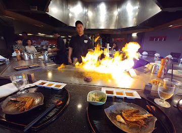 northern-mariana-islands/banzai-cliff/restaurant/mai-teppanyaki