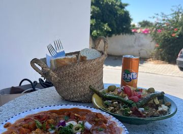 tunisia/northern-tunisia/restaurant/restaurant-el-bey