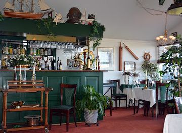 denmark/frederikshavn/restaurant/penna-s-restaurant