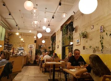 hungary/hansag/restaurant/dobrumba