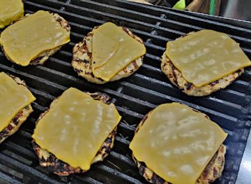 bahrain/budaiya/restaurant/mr-burger