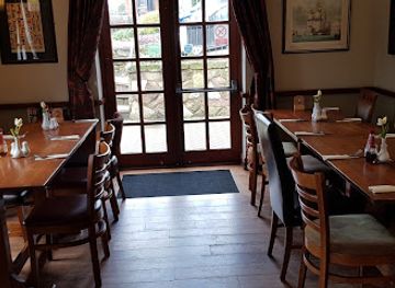 united-kingdom/staffordshire/restaurant/the-ship-inn