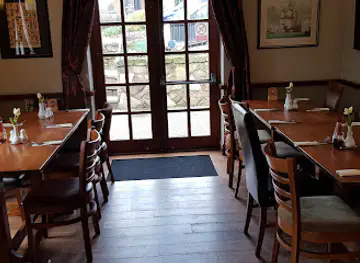 The Ship Inn