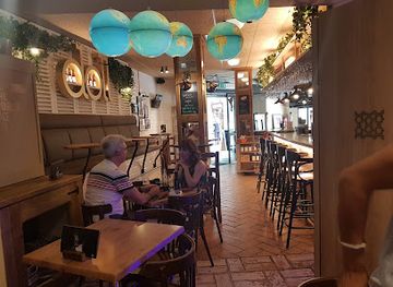 spain/girona/restaurant/el-doll-cerveseria-moderna-restaurant