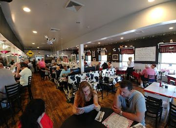 new-york/long-island/restaurant/maureen-s-kitchen