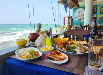 sri-lanka/hikkaduwa/restaurant/tigri-beach-restaurant