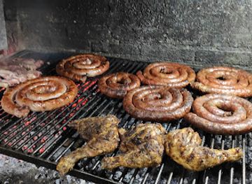 uruguay/lavalleja/restaurant/carrito-la-tradicion