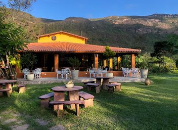 brazil/chapada-diamantina/restaurant/pousada-do-capao