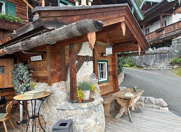 austria/kitzbuhel/restaurant/berggasthof-hagstein