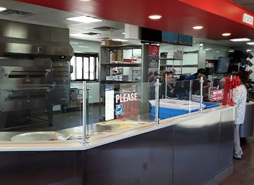 colorado/trinidad/restaurant/domino-s-pizza