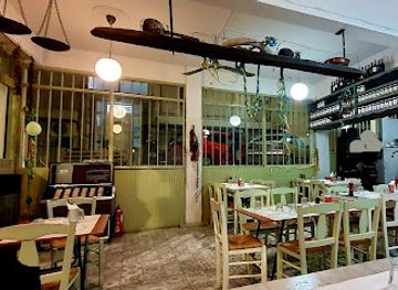 greece/thessaloniki/restaurant/nea-folia