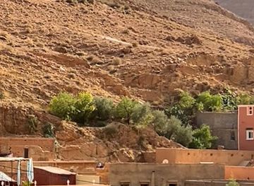 morocco/todra-gorge/restaurant/happy-nomad-restaurant