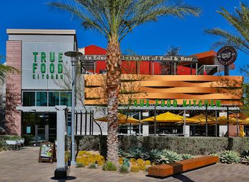 nevada/lincoln-county/restaurant/true-food-kitchen