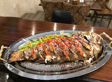 algeria/ouarsenis-mountains/restaurant/restaurant-warsnis