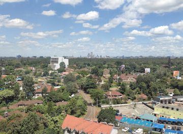 kenya/mount-elgon-national-park/restaurant/hero-restaurant