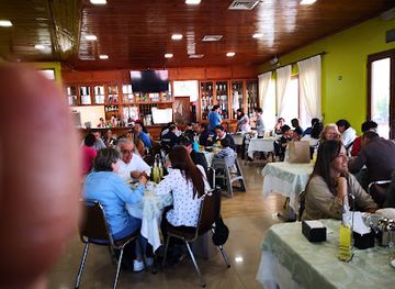 chile/o-higgins-region/restaurant/restaurante-mini-restaurant-ex-mini-sheraton