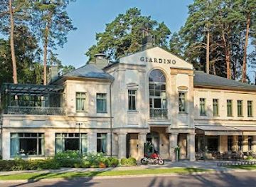 latvia/kemeri-national-park/restaurant/giardino